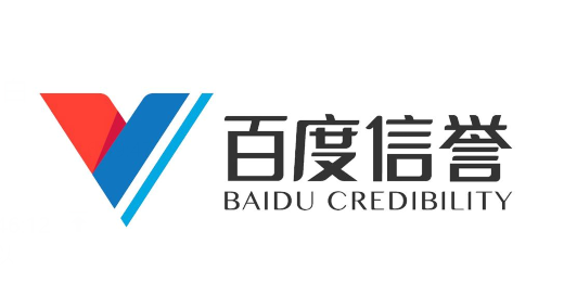 熟女中文字幕亚洲|做好免陪照护，还要走好哪几步？